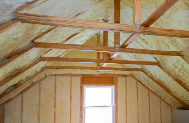 Best Cellulose Insulation in Tillamook, OR