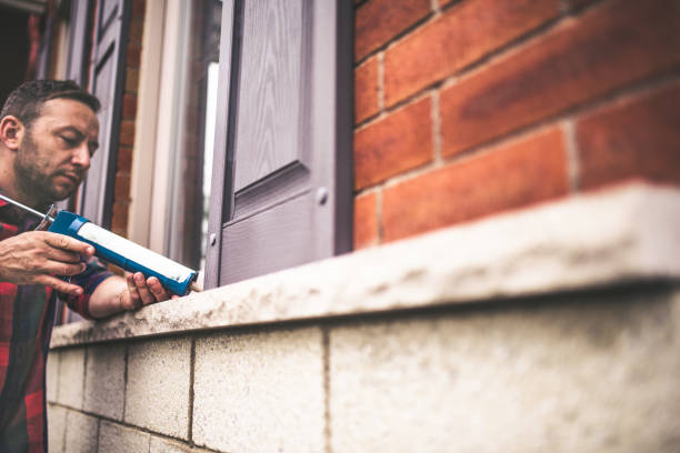Reliable Tillamook, OR Insulation Contractor Solutions