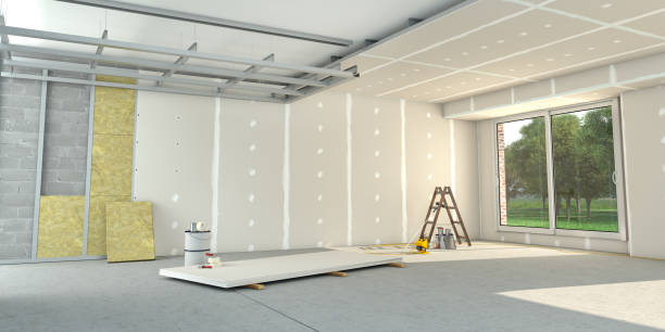 Best Geographic-Specific Insulation Services in Tillamook, OR