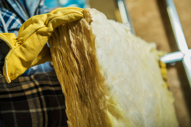 Best DIY Insulation Kits and Guidance in Tillamook, OR
