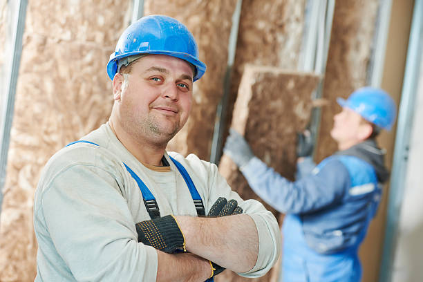 Best Commercial Insulation in Tillamook, OR